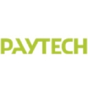 Paytech Group logo
