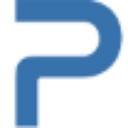 Paytek logo