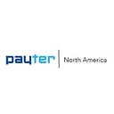 Payter