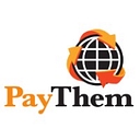 Paythem logo