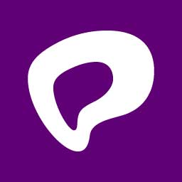Pay Theory Inc logo