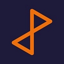 Paythru Limited logo