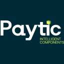 Paytic