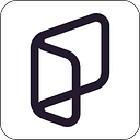 Favicon of Paytient