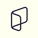 Paytient logo