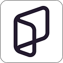 Paytient logo