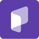 Paytient