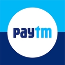 paytm.com logo