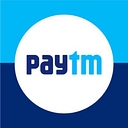 Paytm logo