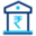 Paytm Payments Bank logo