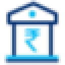 Paytm Payments Services logo