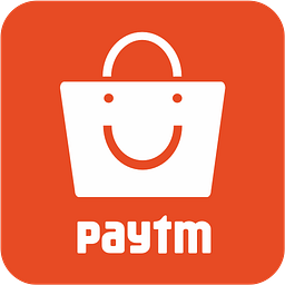Paytm Mall