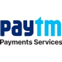 paytmpayments