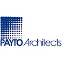 Payto Architects Inc logo