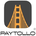 Paytollo logo
