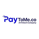 PayToMe