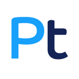 PayTomorrow, LLC logo