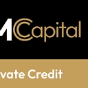 Payton Capital Limited logo