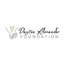 Payton Alexander Foundation Inc logo