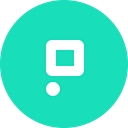 Favicon of Paytone