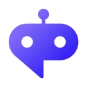 Paytools logo