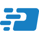 PAYTR logo