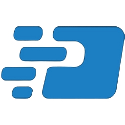 PAYTR logo