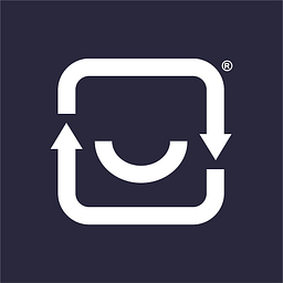 Nabancard logo