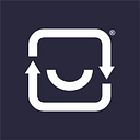 Paytrace logo