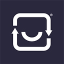 PayTrace
