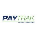 Paytrak Payroll Services Ltd. logo