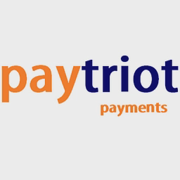 Paytriot Ltd logo