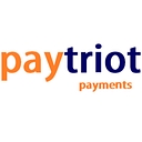 Paytriot Payments logo