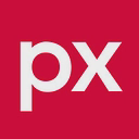 Paytronix Systems, Inc. logo
