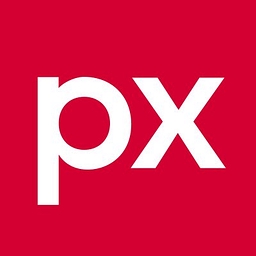 Paytronix Systems Inc.