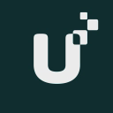 Payu S.A. logo