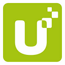 PayU logo