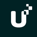 Favicon of PayU