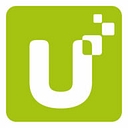 PayU logo