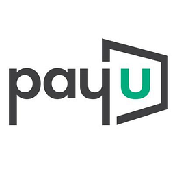 payu (payu.in) logo