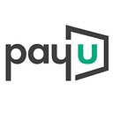 PayU India