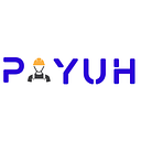 Payuh Industries