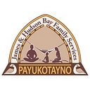 Payukotayno James & Hudson Bay Family Services