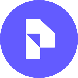 payup.com