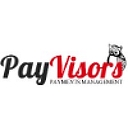 Payvisors logo