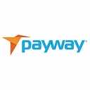 Favicon of Payway