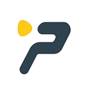PayWay Uganda