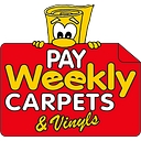 PAY WEEKLY LIMITED