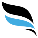 PayWhirl logo
