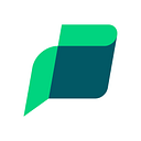Paywint logo — Python Developer (FastAPI) job on DevsUnite